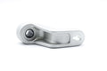 UC128SVS/UC130SVS BULLHORN W BUSHIN
