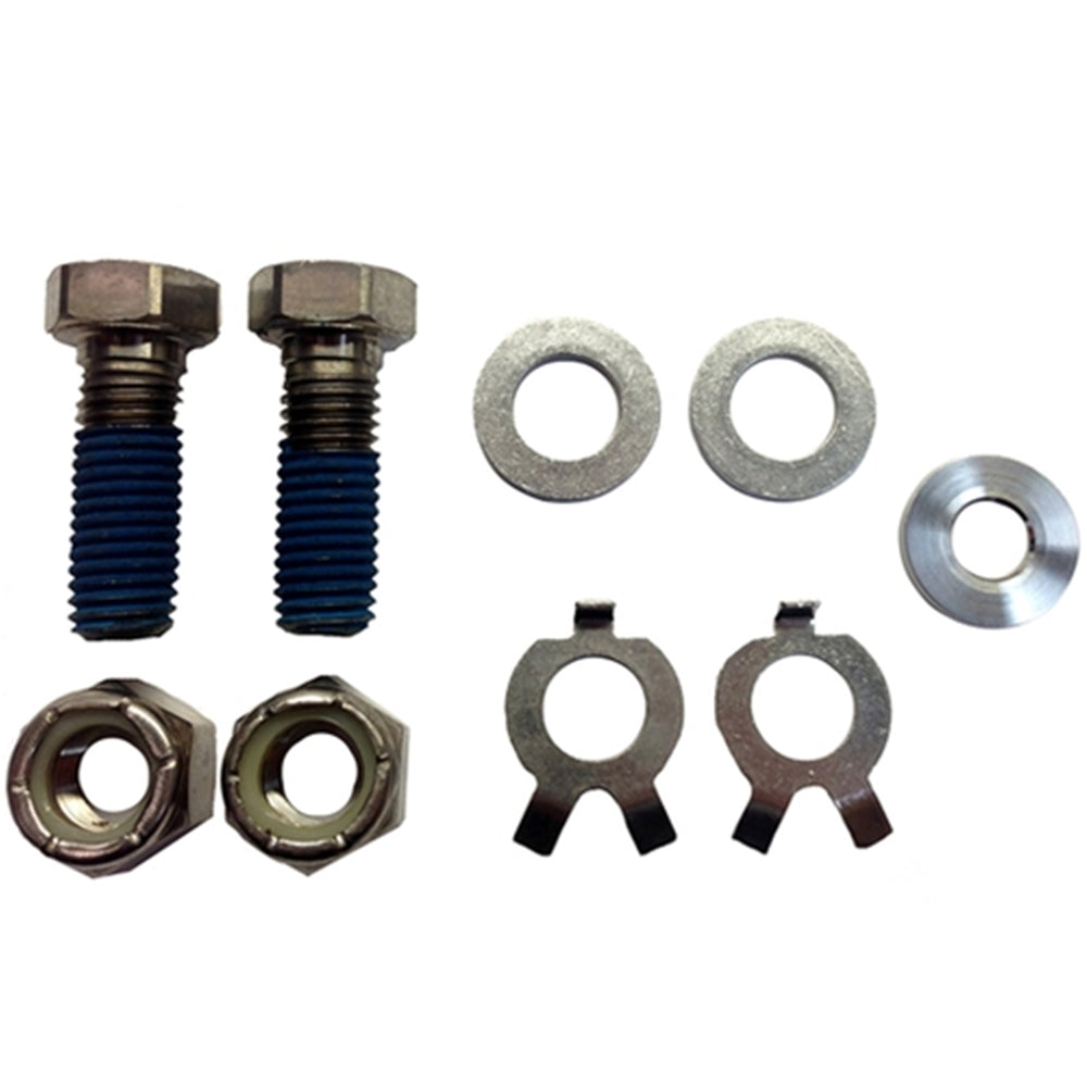 UFLEX USA auto part