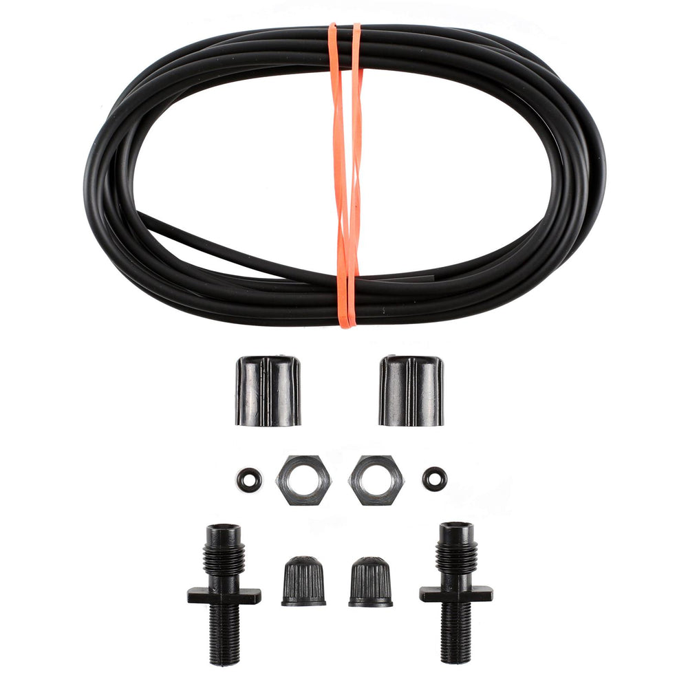 MONROE SHOCKS & STRUTS auto part