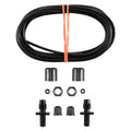 ADAPTOR KITS