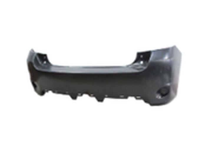 LOWER ENG COVER CENTER AURA 0710
