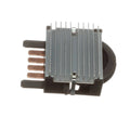 DIMMER SWITCH