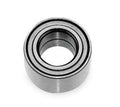 QuadBoss 15-16 Honda SXS500 Pioneer (02) Rear UTV Wheel Bearing & Seal Kit