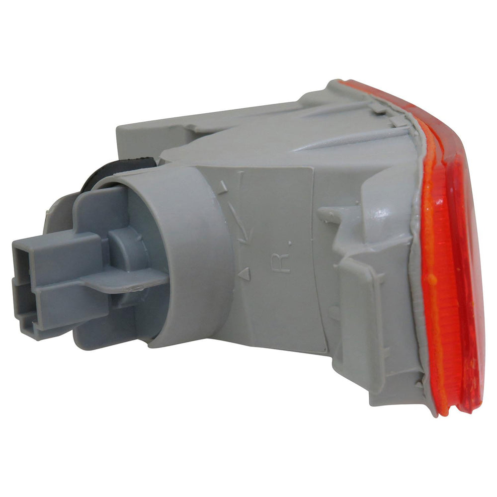 RH FRONT SIGNAL LAMP HONDA ACCORD 19941995