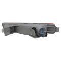 RH FRONT SIGNAL LAMP HONDA ACCORD 19941995
