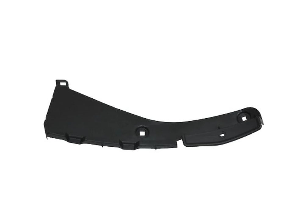 CAPA LT RR BUMPER FILLER COVER SEAL TOYOTA COROLLA 1419
