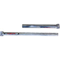 Manual Top Wing Slider Mini Sprint
