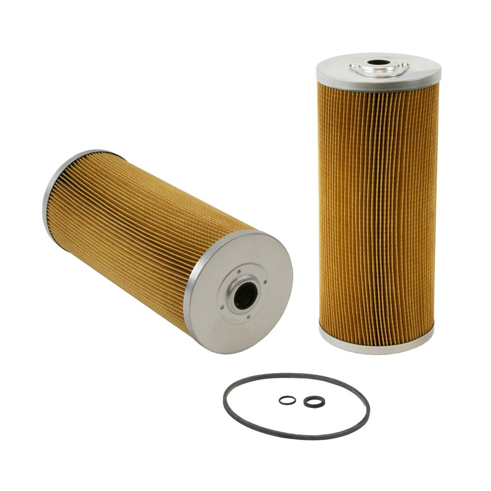 FUEL FILTER MIN ORDER QTY12