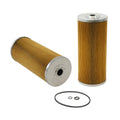 FUEL FILTER MIN ORDER QTY12