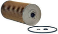 FUEL FILTER MIN ORDER QTY12