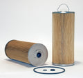 FUEL FILTER MIN ORDER QTY12