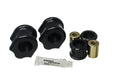 Energy Suspension - Sway Bar Bushing Set - 2.5116G