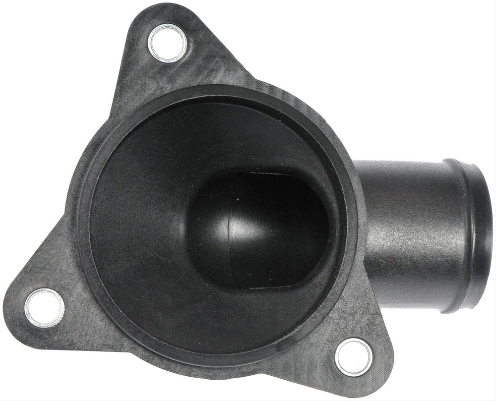 THERMOSTAT HOUSING