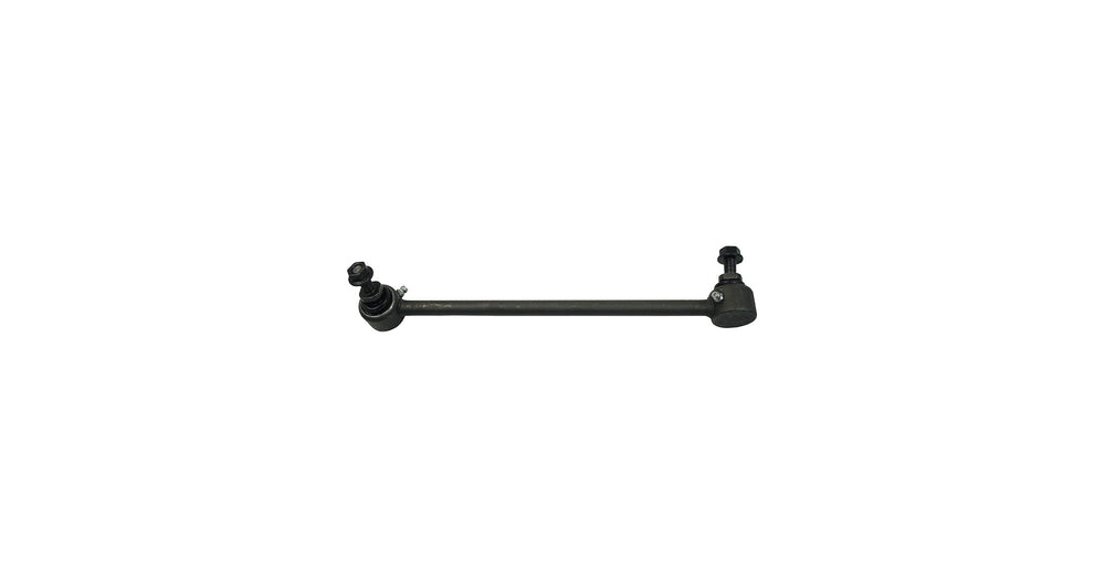MOOG 06-11 Kia Rio Front Left Sway Bar Link Kit