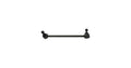 MOOG 06-11 Kia Rio Front Left Sway Bar Link Kit