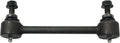 MOOG 06-11 Kia Rio Front Left Sway Bar Link Kit