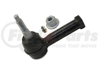 MOOG 12-15 Chevrolet Captiva Sport Front Outer / Outer Tie Rod