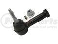 MOOG 12-15 Chevrolet Captiva Sport Front Outer / Outer Tie Rod