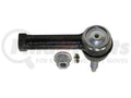 MOOG 12-15 Chevrolet Captiva Sport Front Outer / Outer Tie Rod