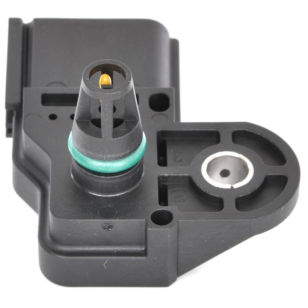PRESSURE SENSOR