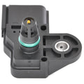 PRESSURE SENSOR