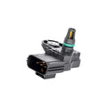 PRESSURE SENSOR