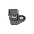 PRESSURE SENSOR