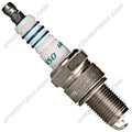 IRIDIUM SPARK PLUG