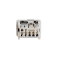 T-CONNECTOR HARNESS NISSAN PATHFIND