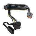 T-CONNECTOR HARNESS NISSAN PATHFIND