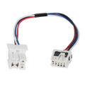 T-CONNECTOR HARNESS NISSAN PATHFIND