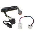 T-CONNECTOR HARNESS NISSAN PATHFIND