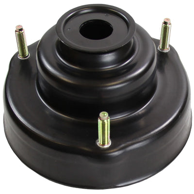MONROE SHOCKS & STRUTS strut brace