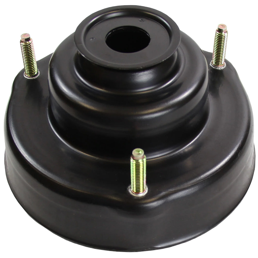 MONROE SHOCKS & STRUTS strut brace