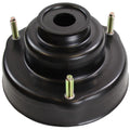 MONROE SHOCKS & STRUTS strut brace