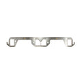 Cometic Gasket headers installed view