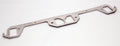 Cometic Gasket headers