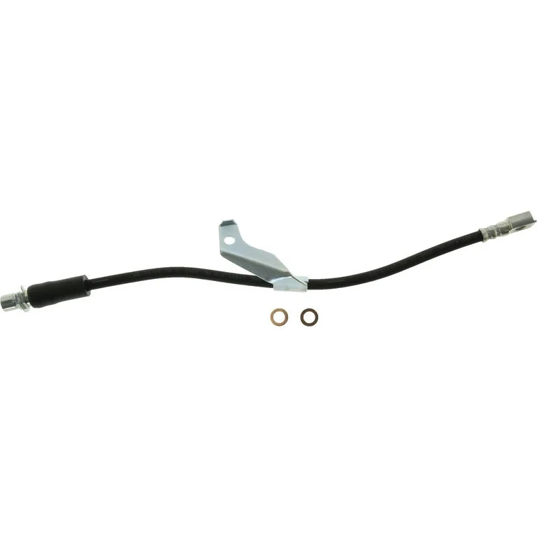 Centric Brake Hose - Front Right