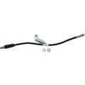 Centric Brake Hose - Front Right