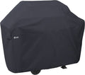Classic RV Covers Accessories auto part
