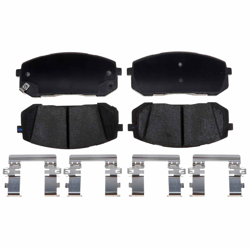 PAD SET IM