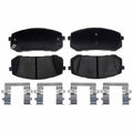 PAD SET IM