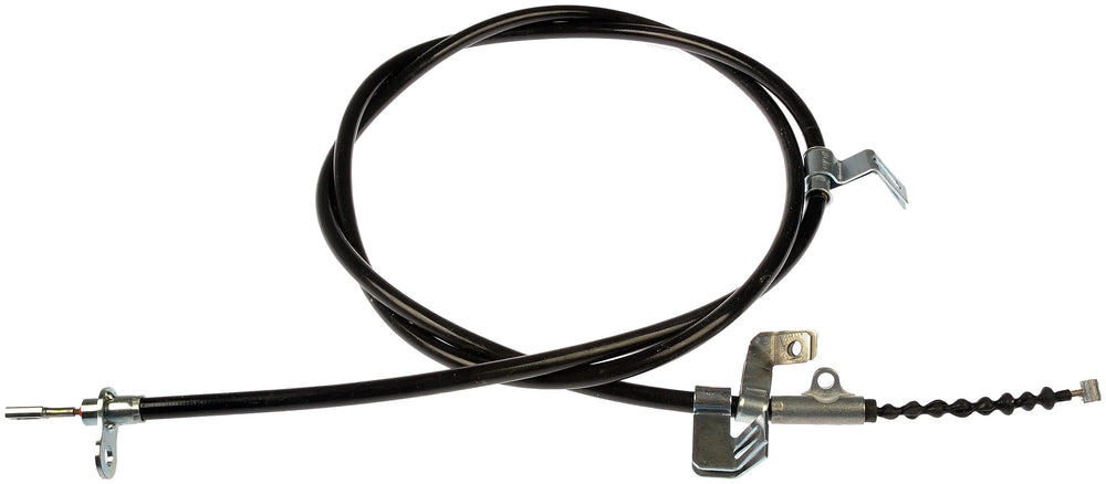 BRAKE CABLE