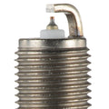 SPARK PLUG WIRE SET