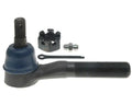 END KIT