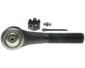 GM Performance auto part