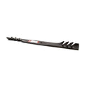 Oregon Tool auto part