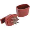 VELVAC auto part