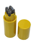 7-WAY PLUG CLEANER