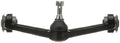 SUSPENSION CONTROL ARM AND BALL JOI